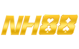 NH88GEM.COM